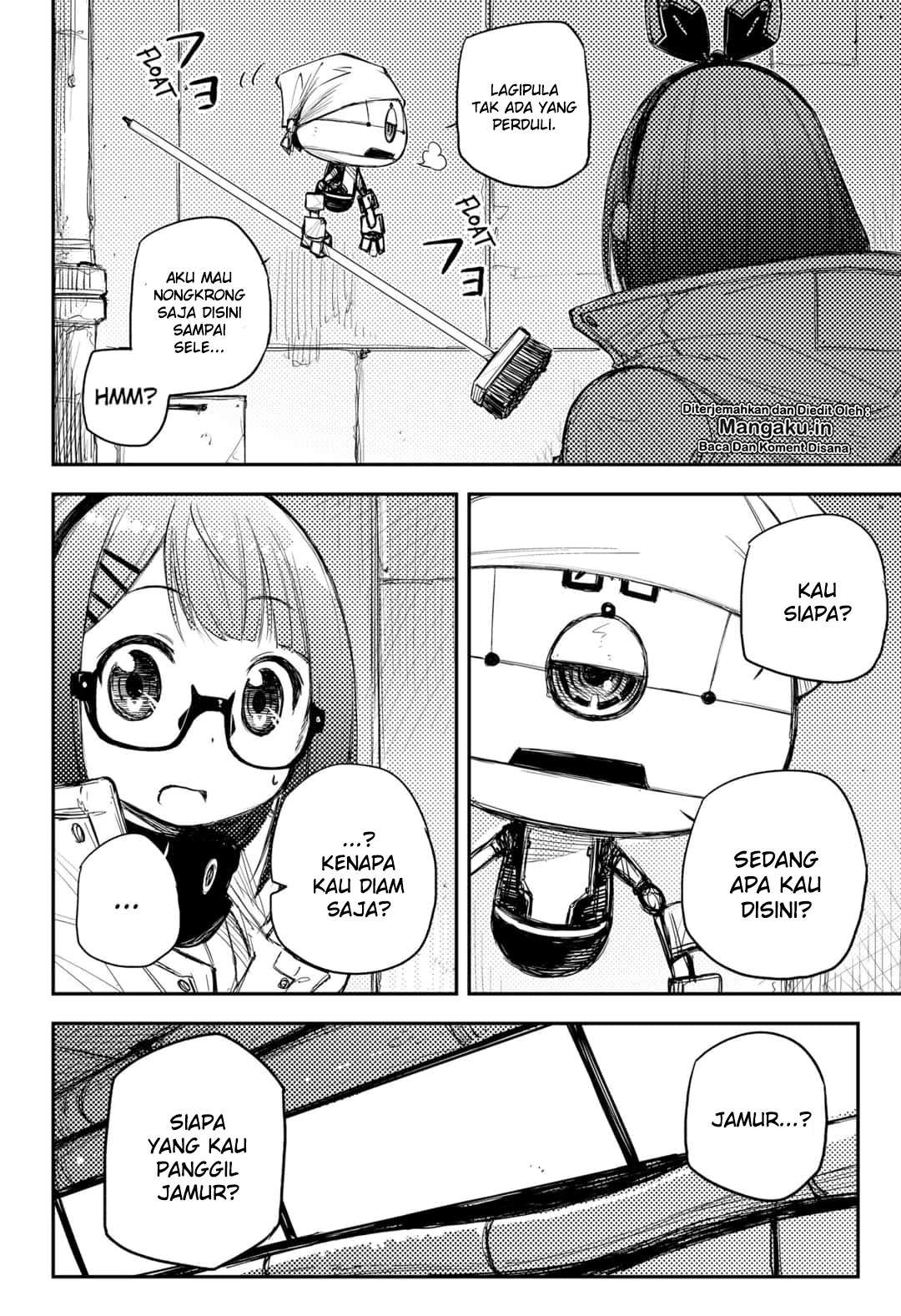 Chapter 12 - halaman 20