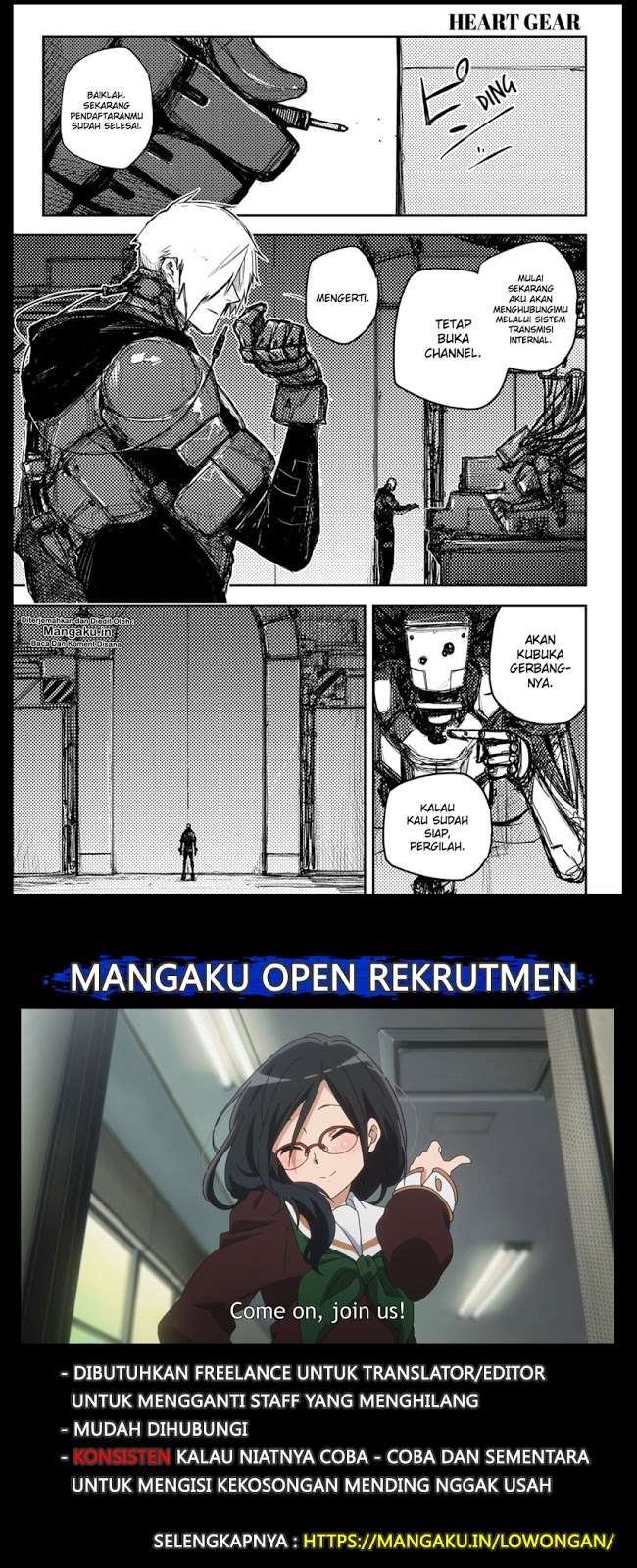 Chapter 12 - halaman 3