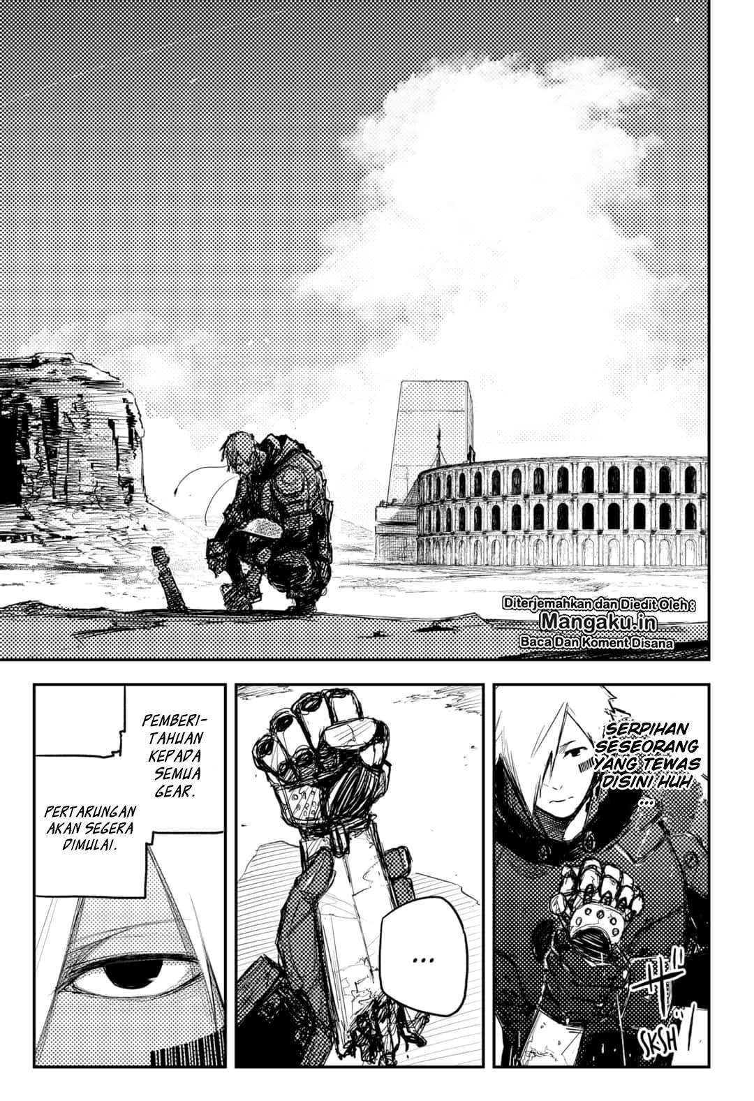 Chapter 12 - halaman 21