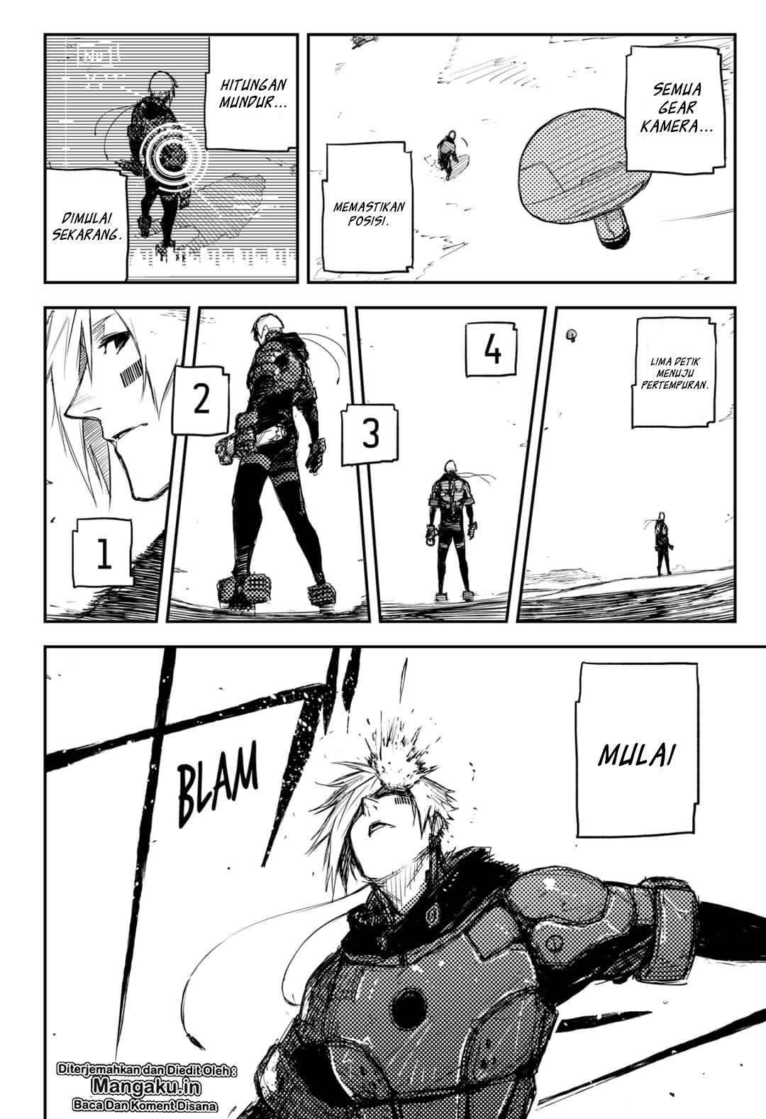 Chapter 12 - halaman 22