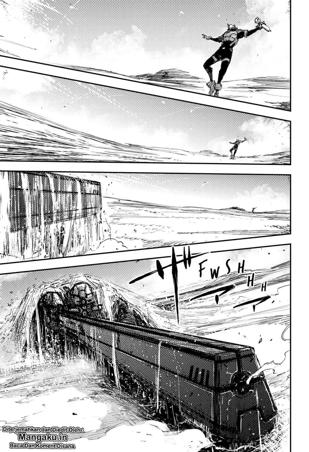 Chapter 12 - halaman 23