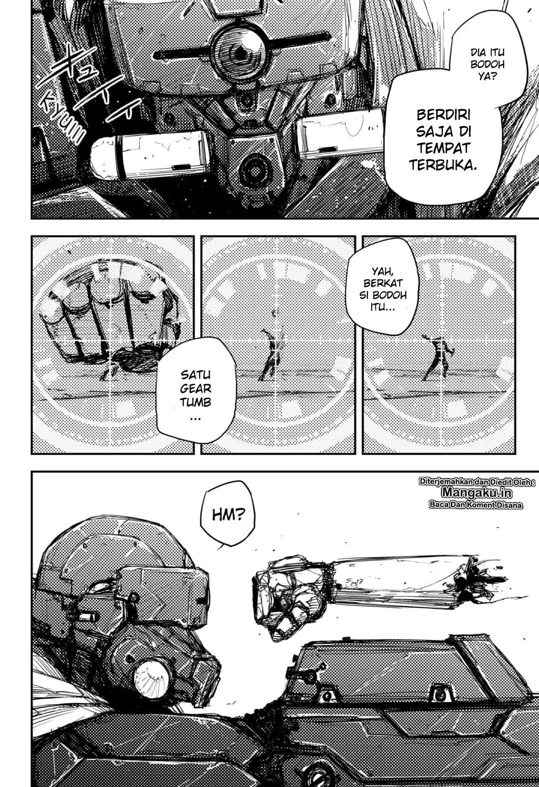 Chapter 12 - halaman 24
