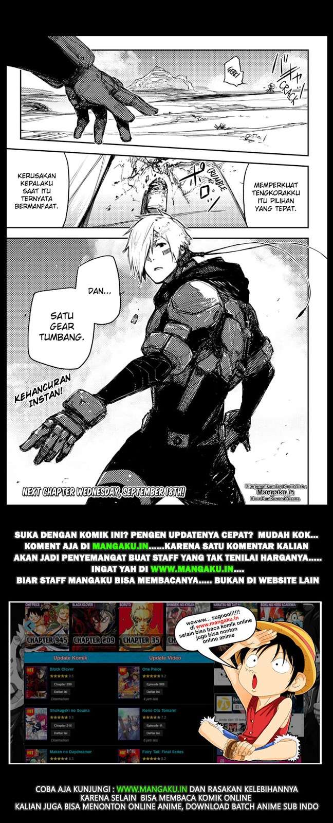 Chapter 12 - halaman 25