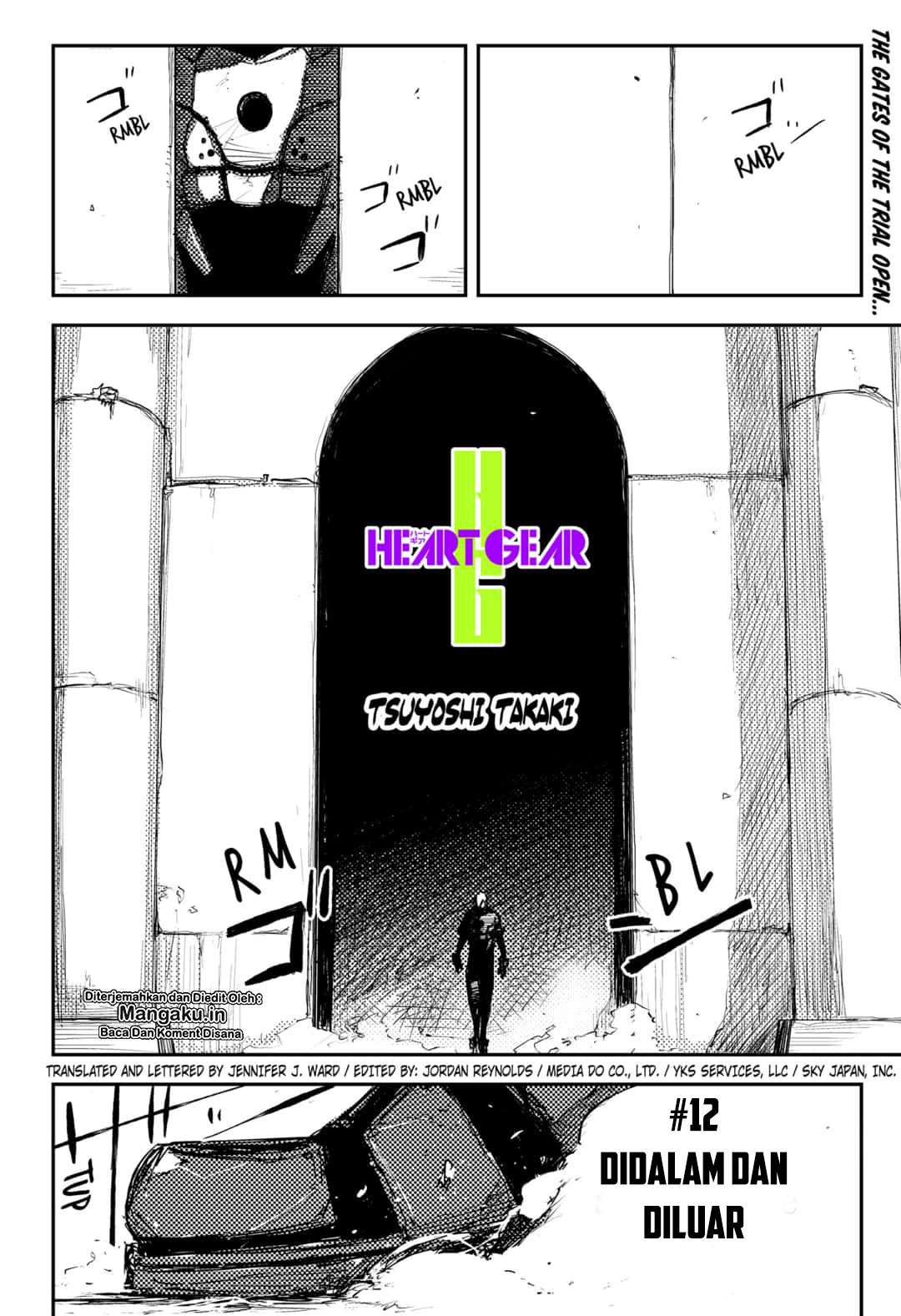 Chapter 12 - halaman 4