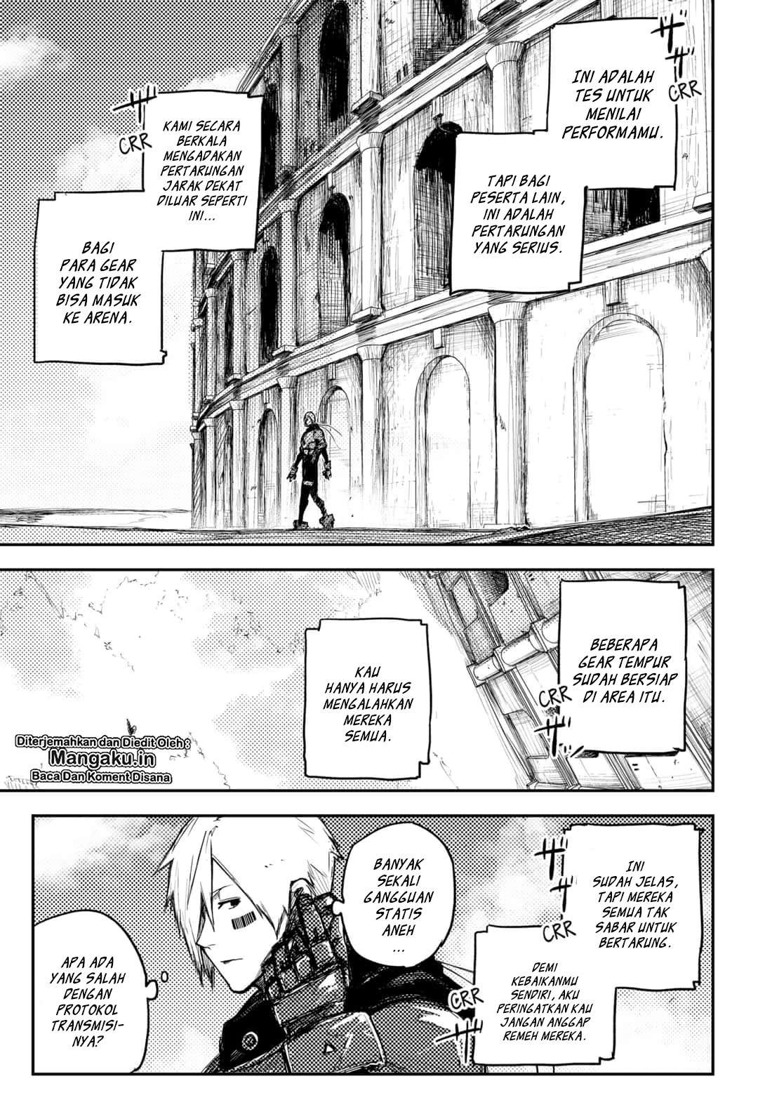 Chapter 12 - halaman 5