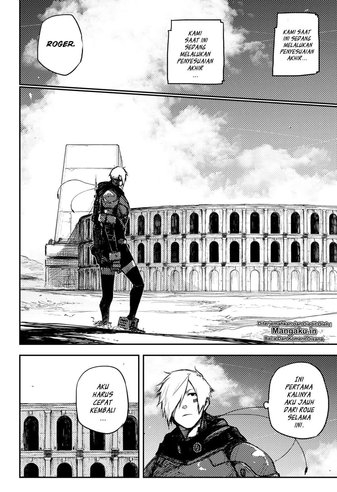 Chapter 12 - halaman 6
