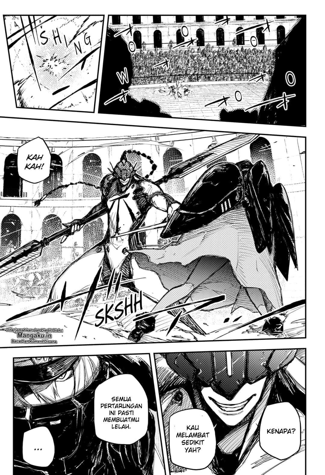 Chapter 12 - halaman 7
