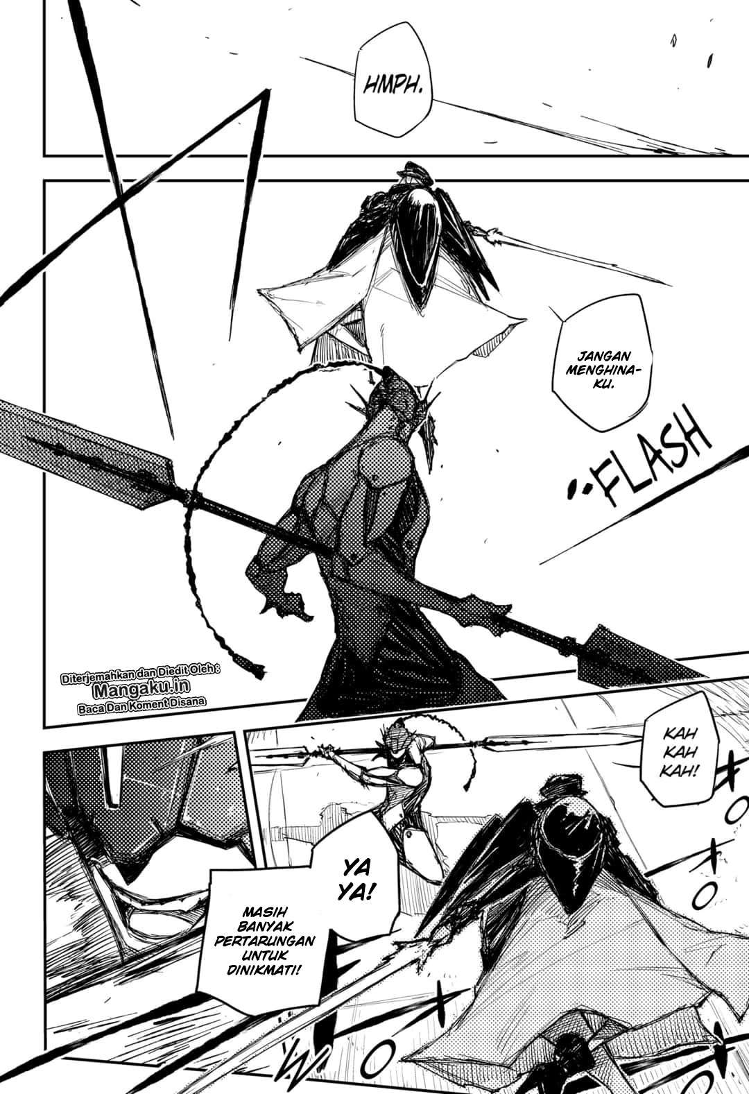 Chapter 12 - halaman 8