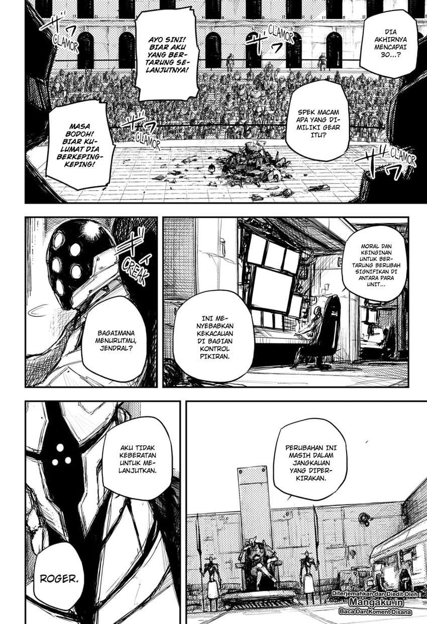 Chapter 11 - halaman 12