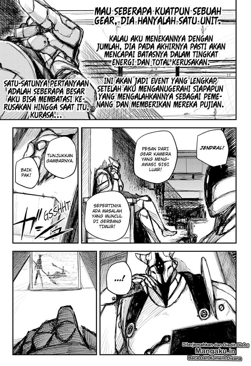 Chapter 11 - halaman 13