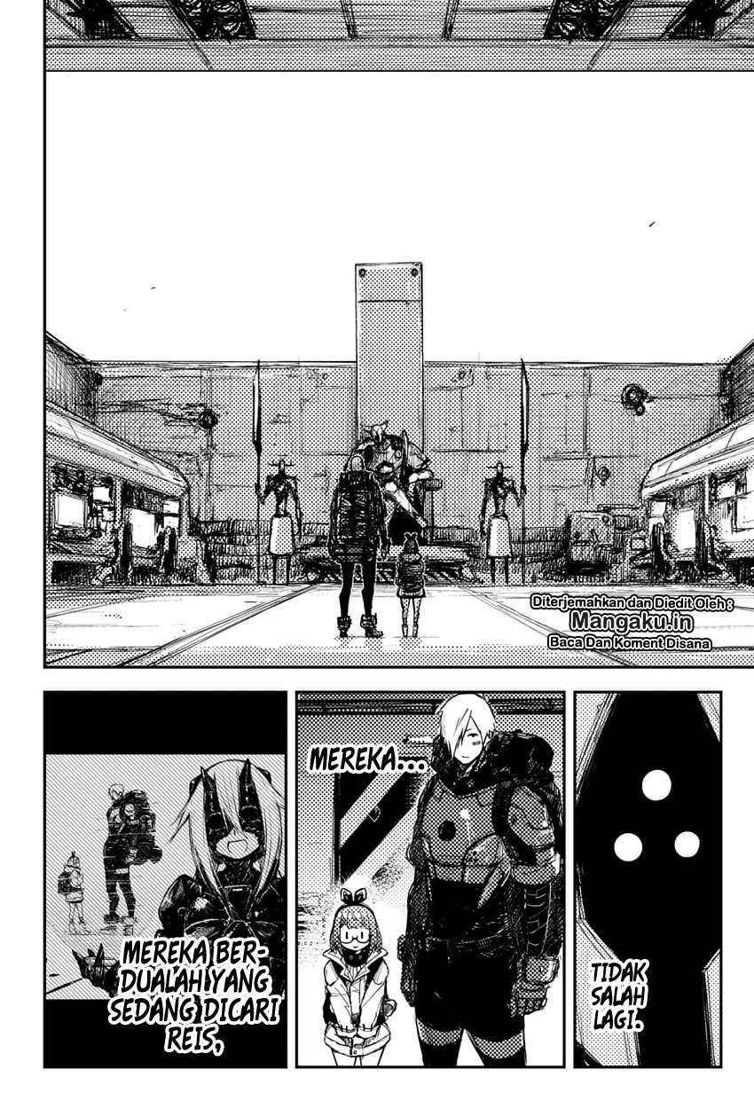 Chapter 11 - halaman 15
