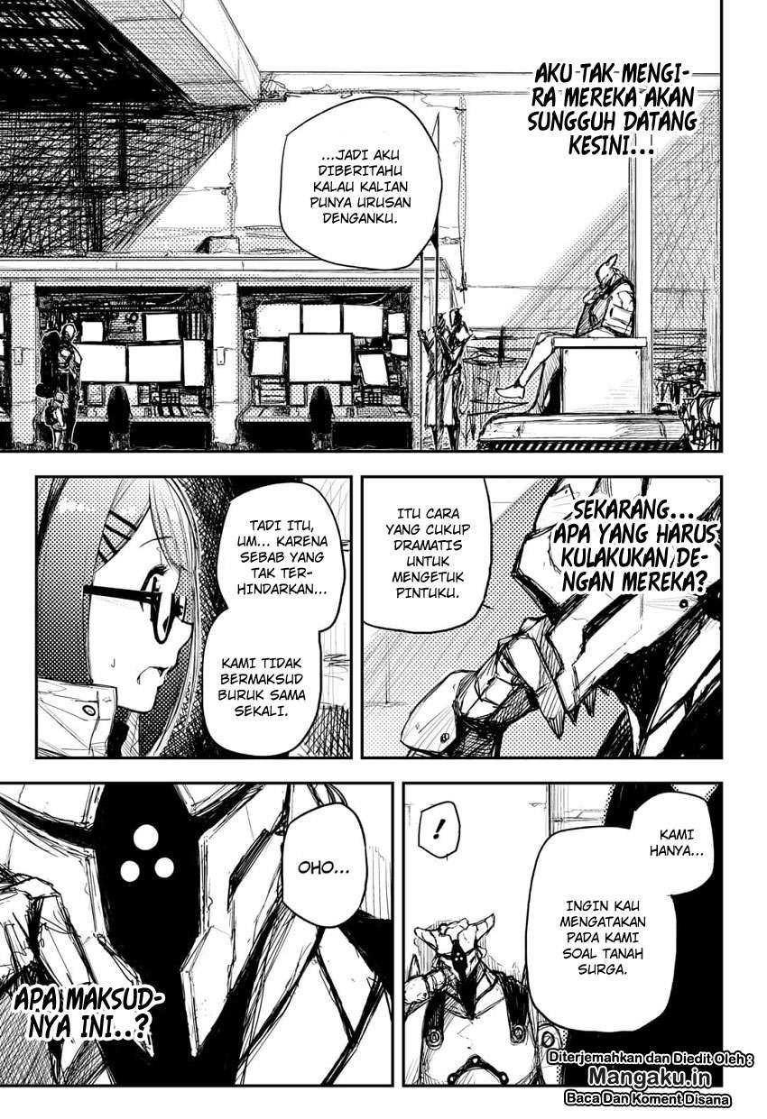 Chapter 11 - halaman 16