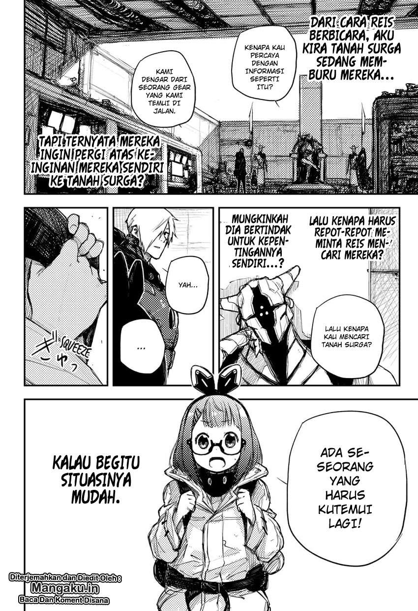 Chapter 11 - halaman 17