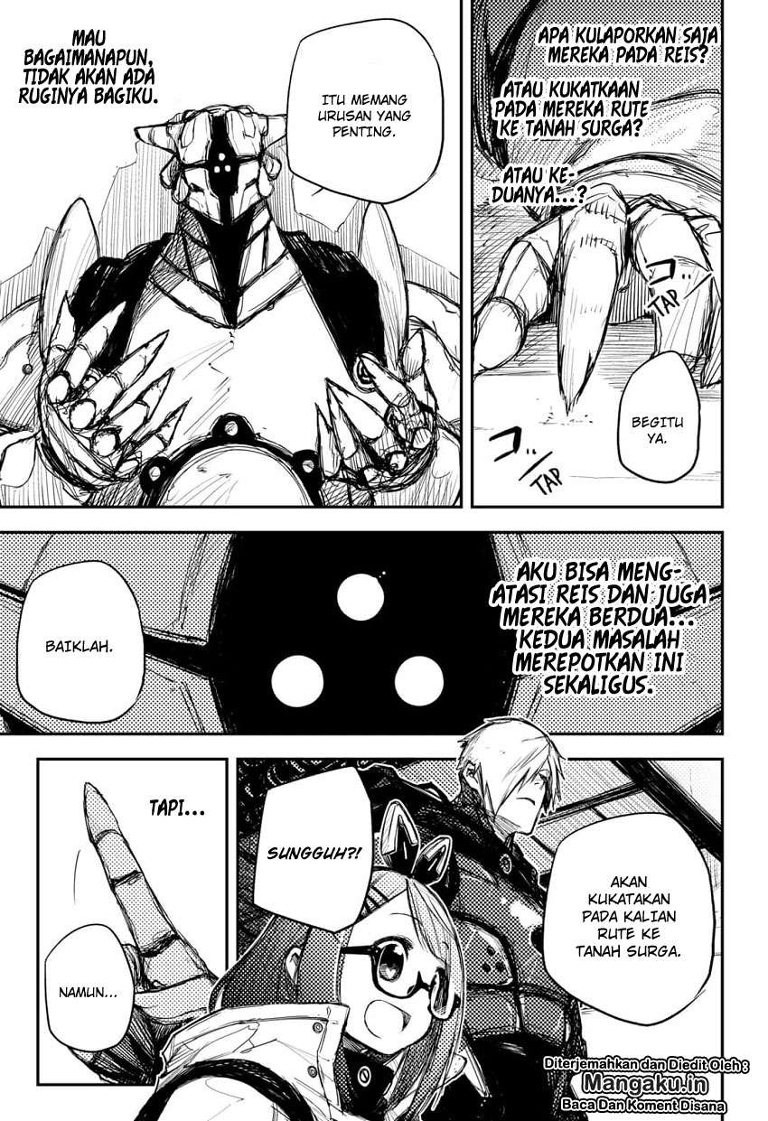 Chapter 11 - halaman 18