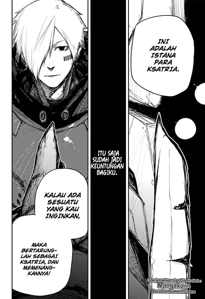 Chapter 11 - halaman 19