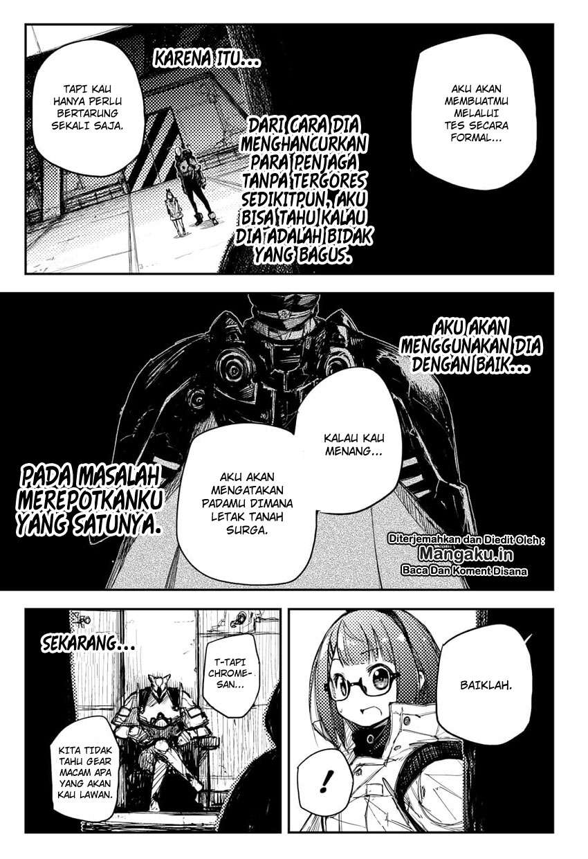 Chapter 11 - halaman 20