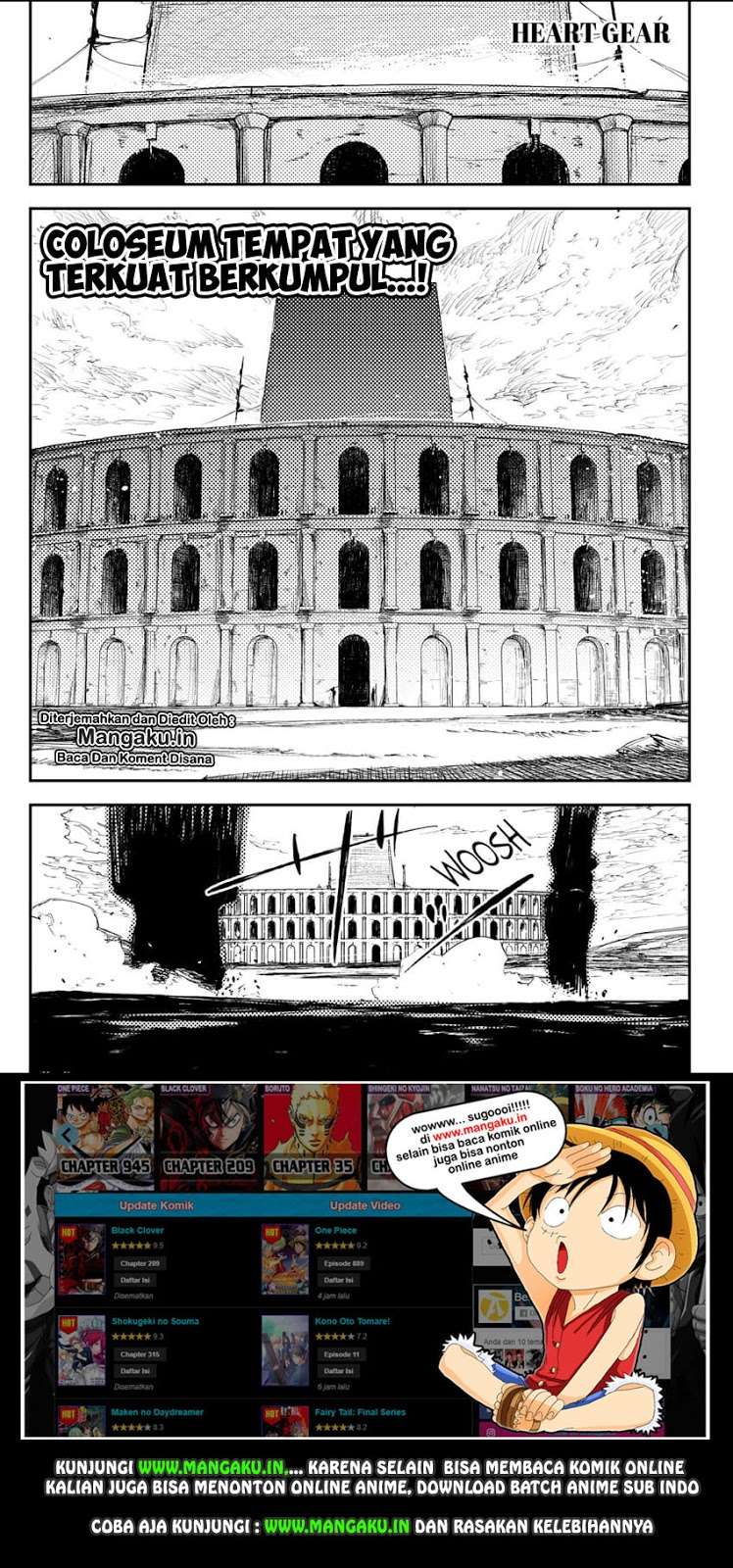 Chapter 11 - halaman 3