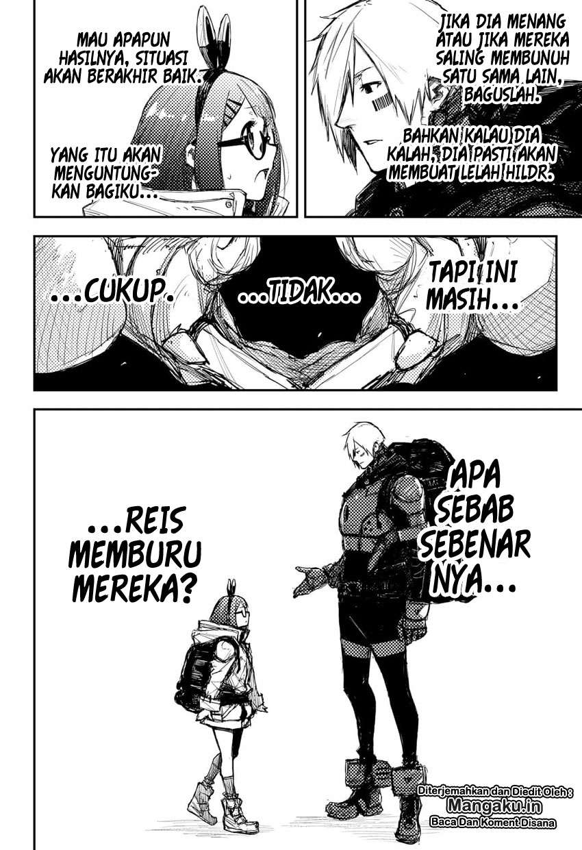 Chapter 11 - halaman 21