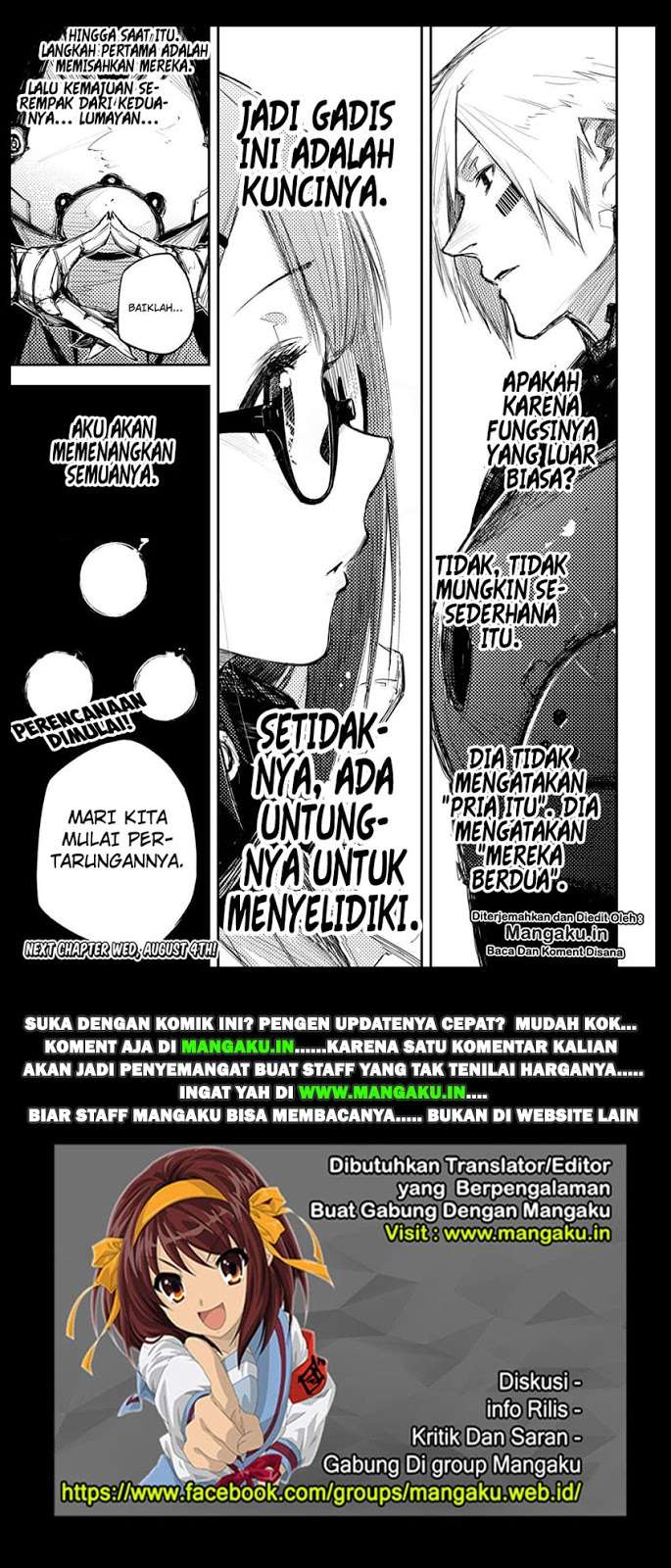 Chapter 11 - halaman 22