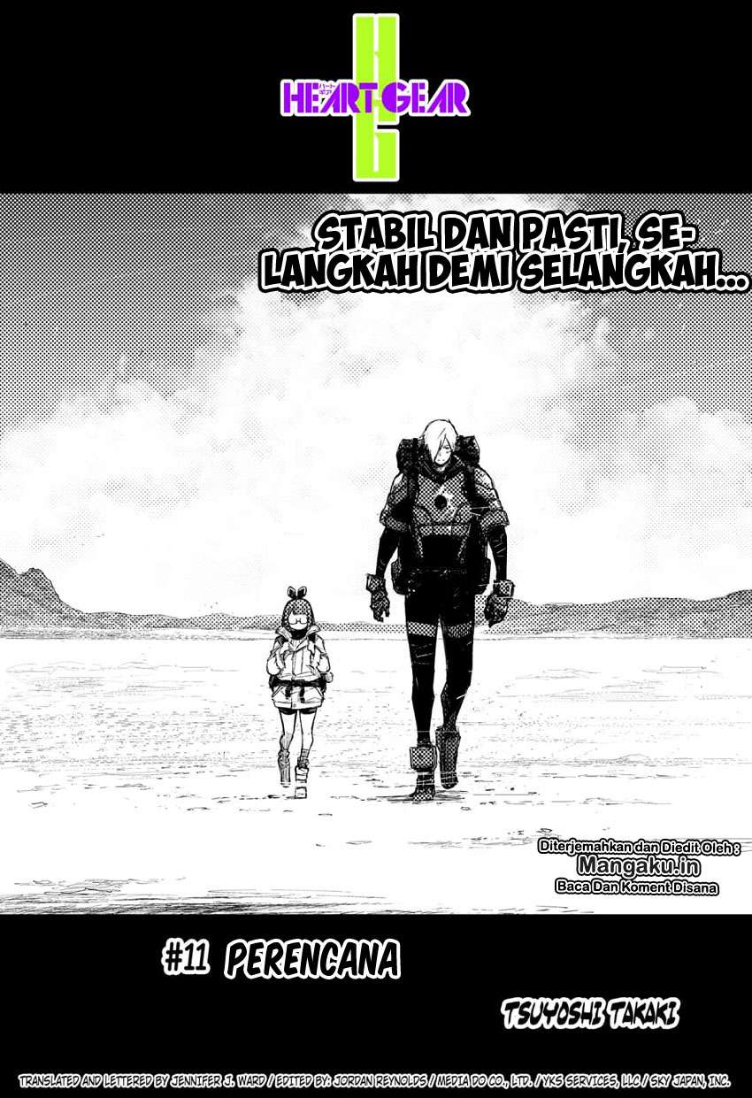 Chapter 11 - halaman 4