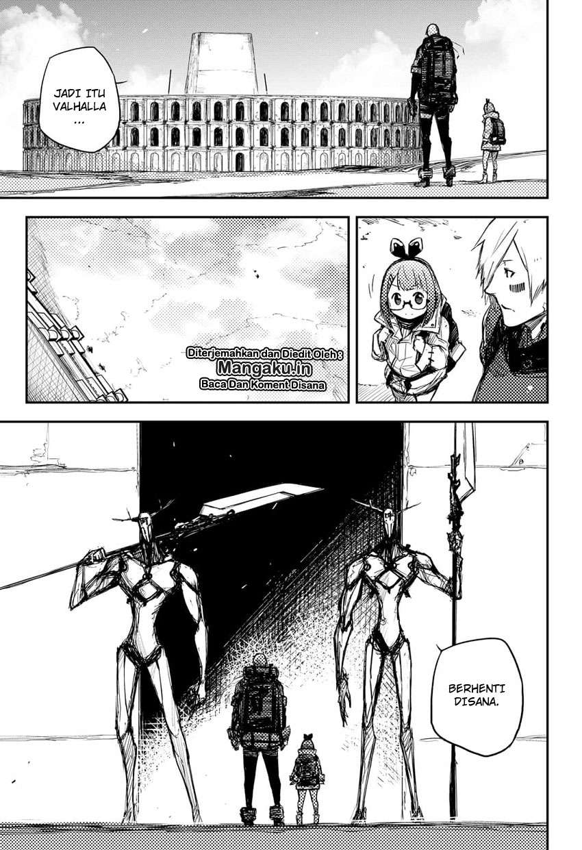 Chapter 11 - halaman 5