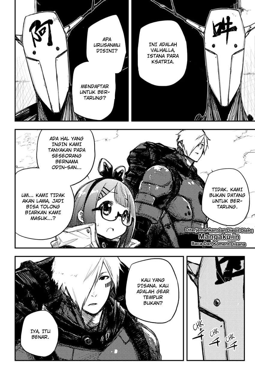 Chapter 11 - halaman 6