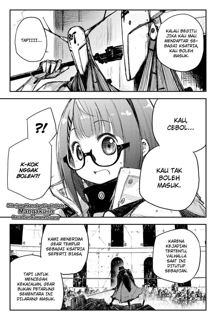 Chapter 11 - halaman 7