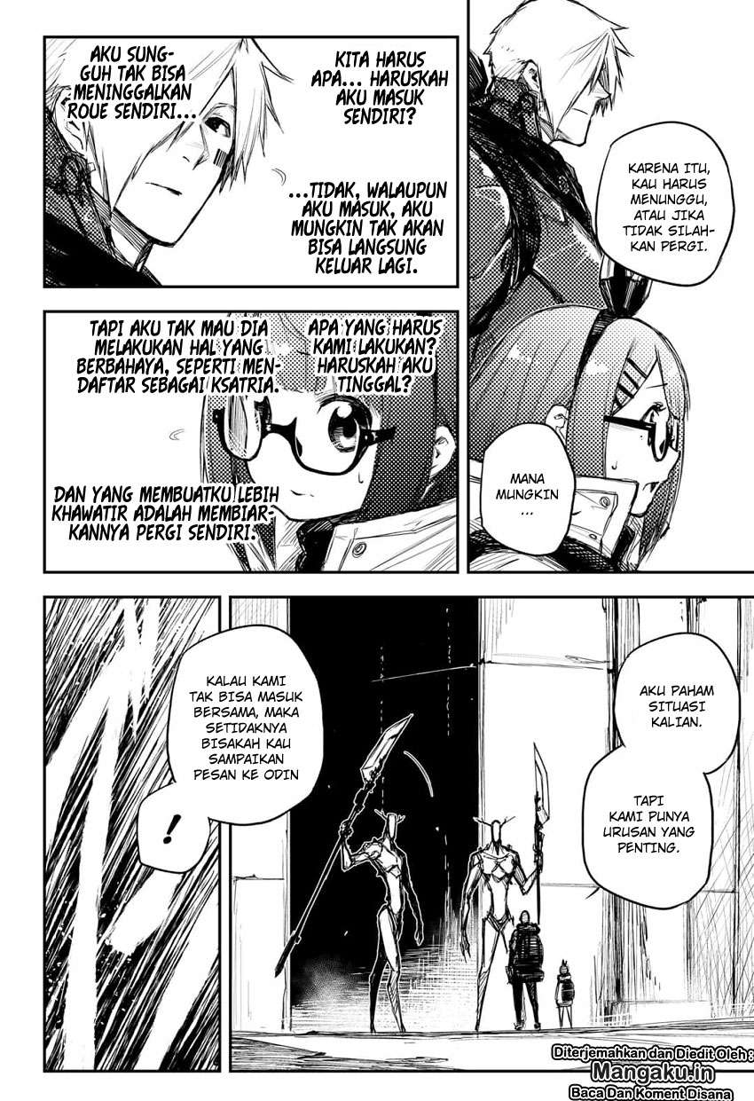 Chapter 11 - halaman 8
