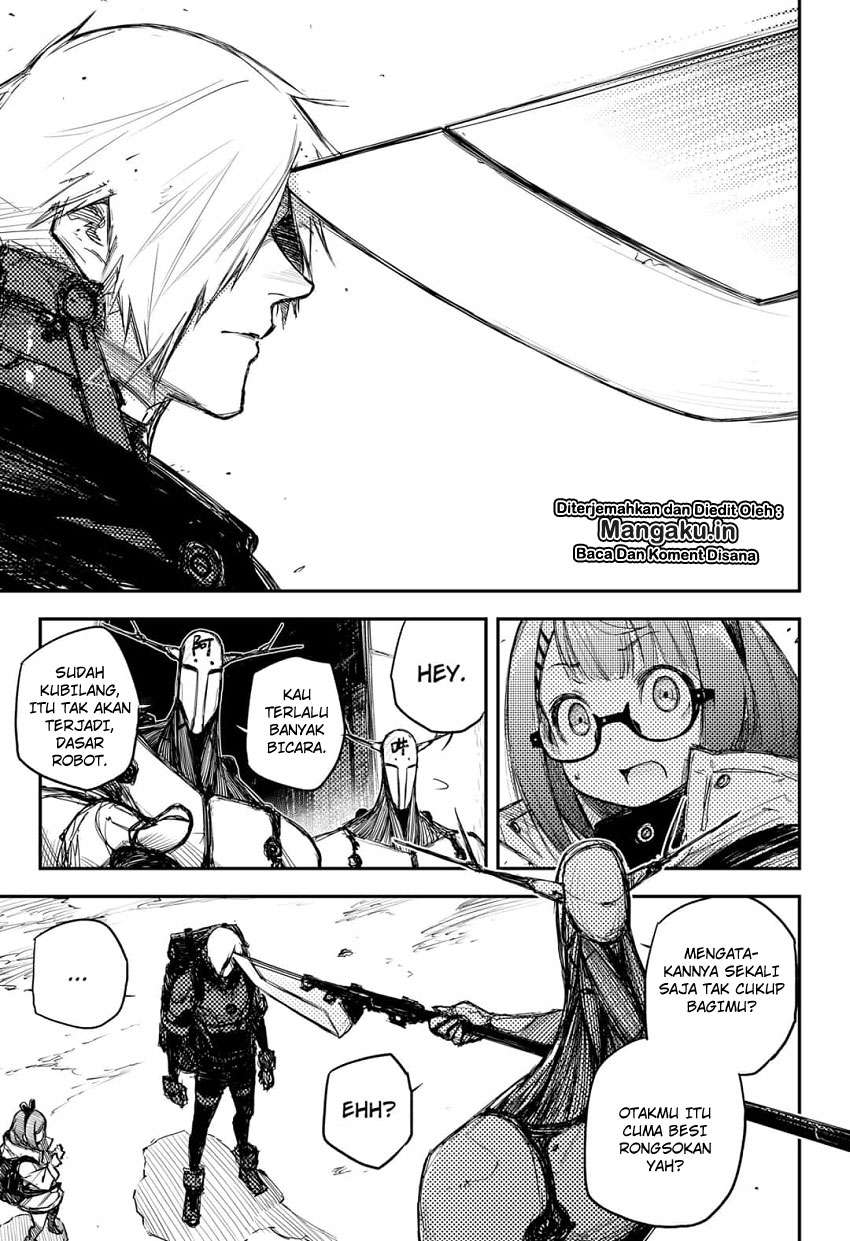 Chapter 11 - halaman 9