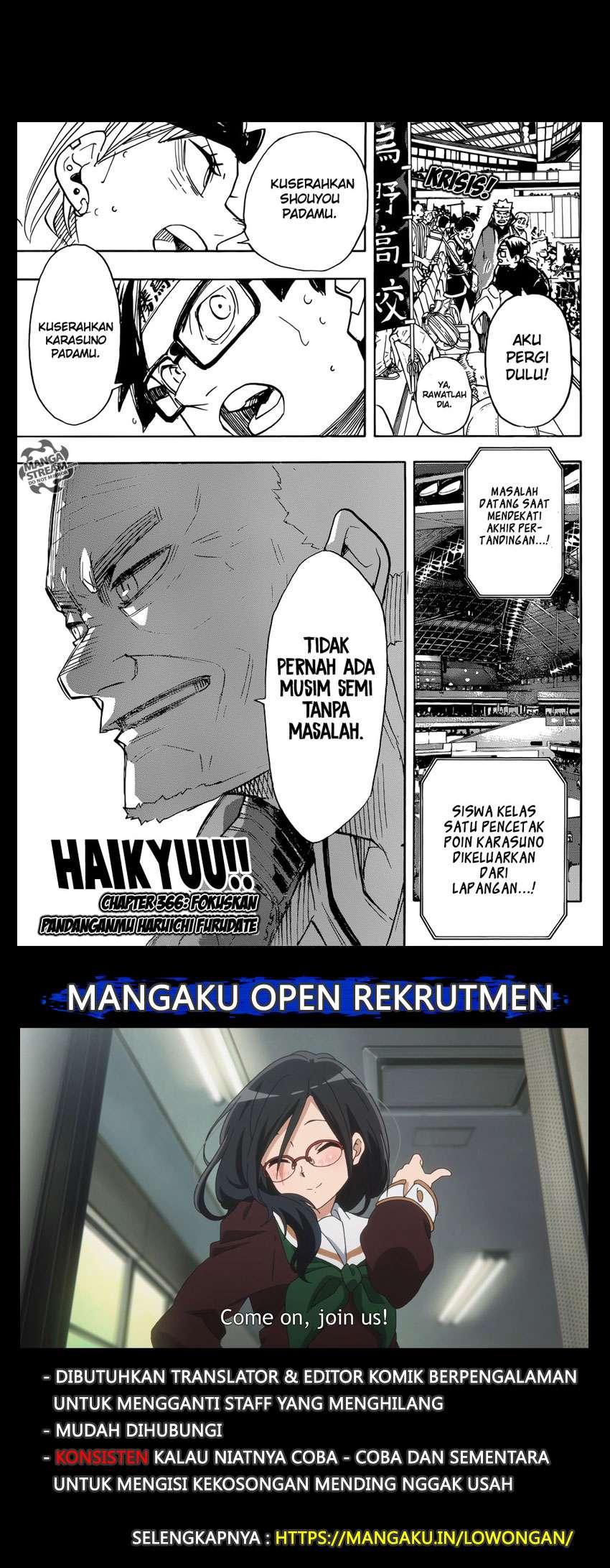 Chapter 366 - halaman 3
