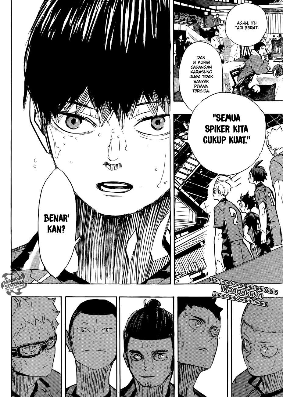 Chapter 366 - halaman 4