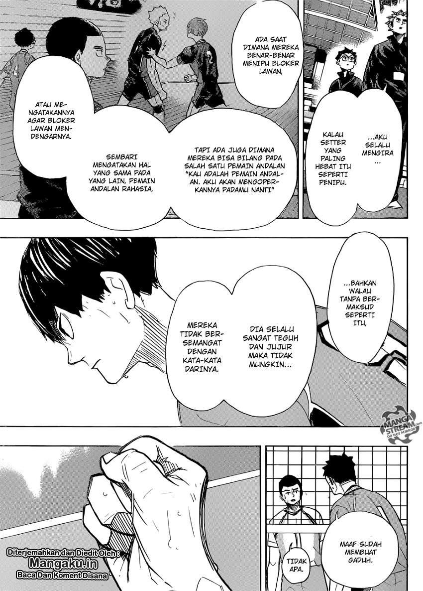 Chapter 366 - halaman 5