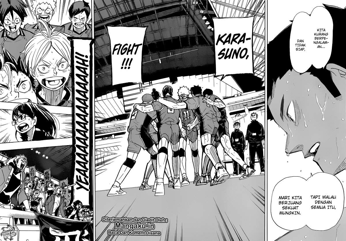 Chapter 366 - halaman 6