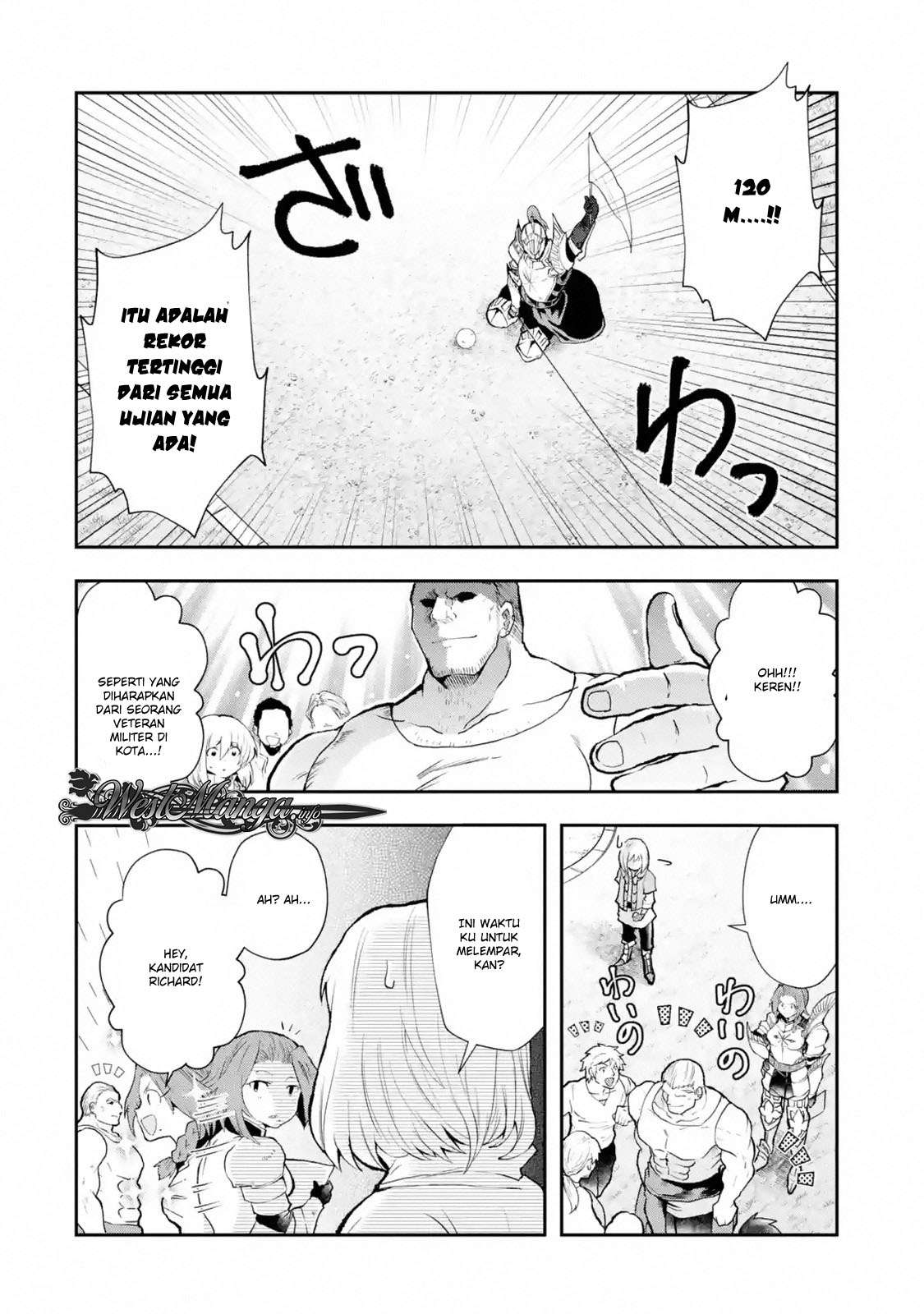 Chapter 3.2 - halaman 12
