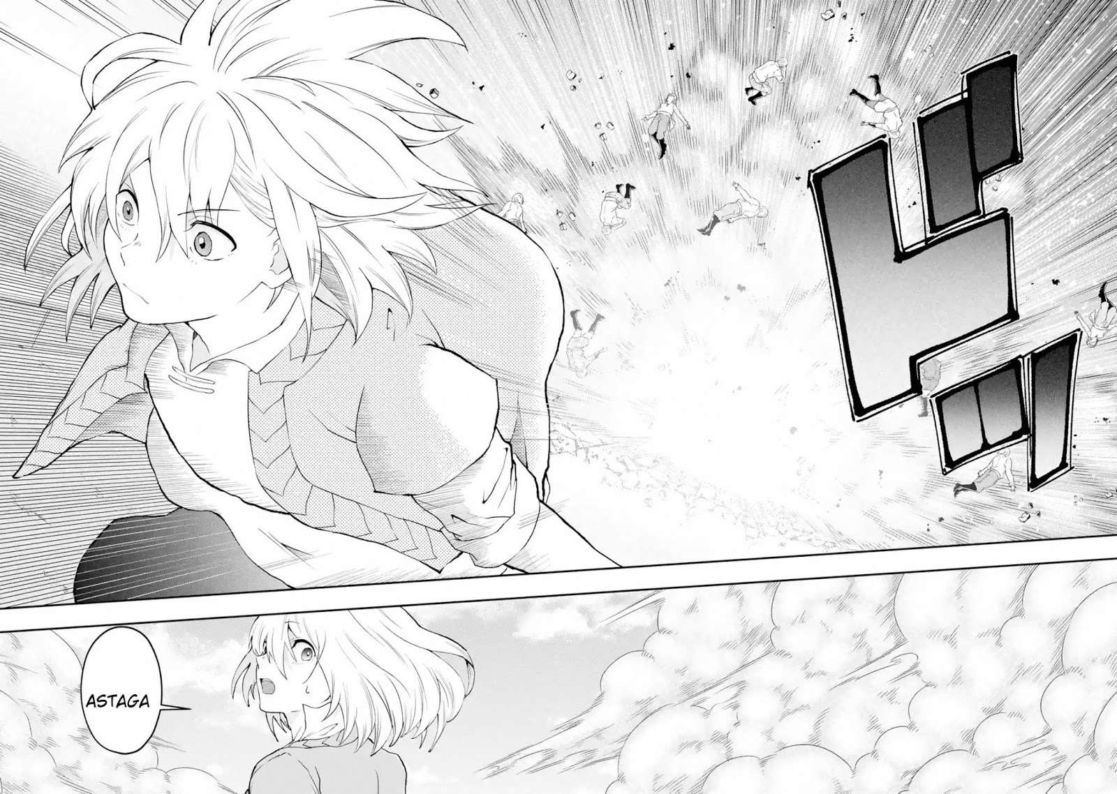 Chapter 3.2 - halaman 5