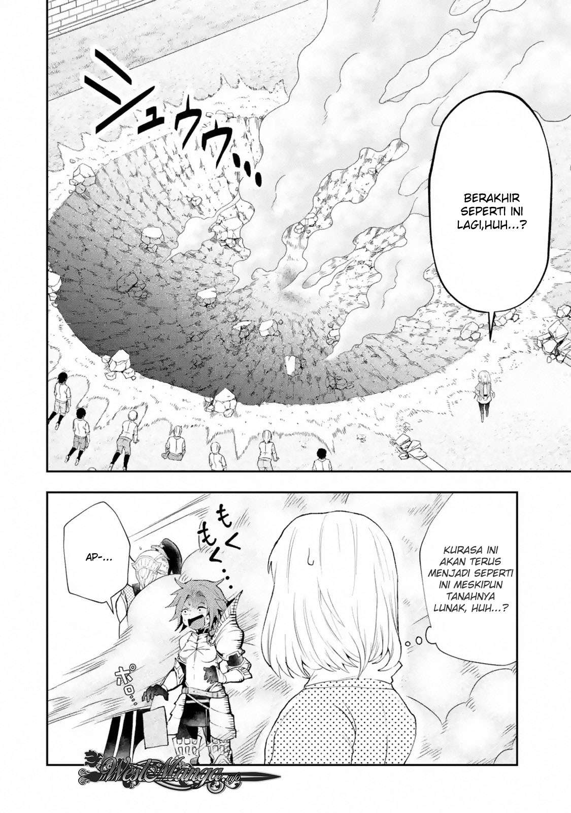 Chapter 3.2 - halaman 6