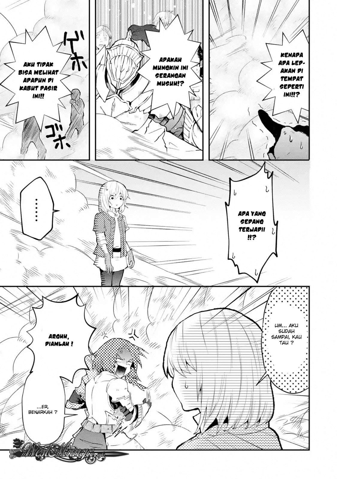 Chapter 3.2 - halaman 7