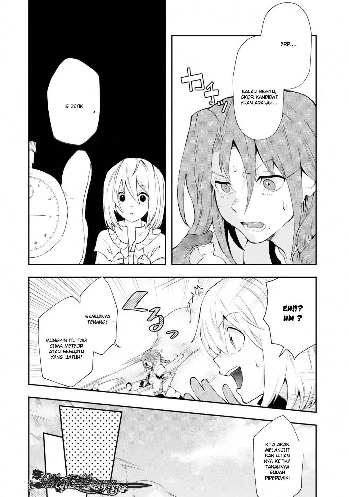 Chapter 3.2 - halaman 8