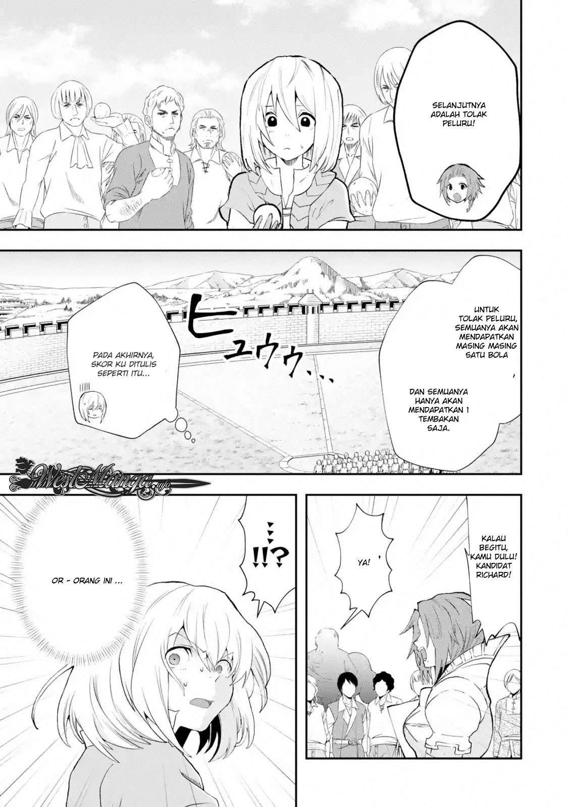 Chapter 3.2 - halaman 9