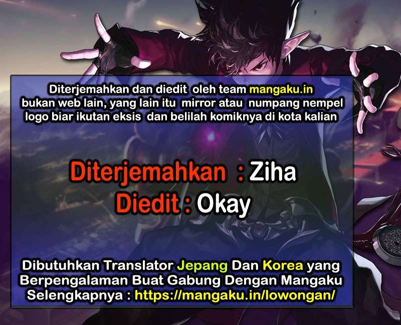 Chapter 19 - halaman 2