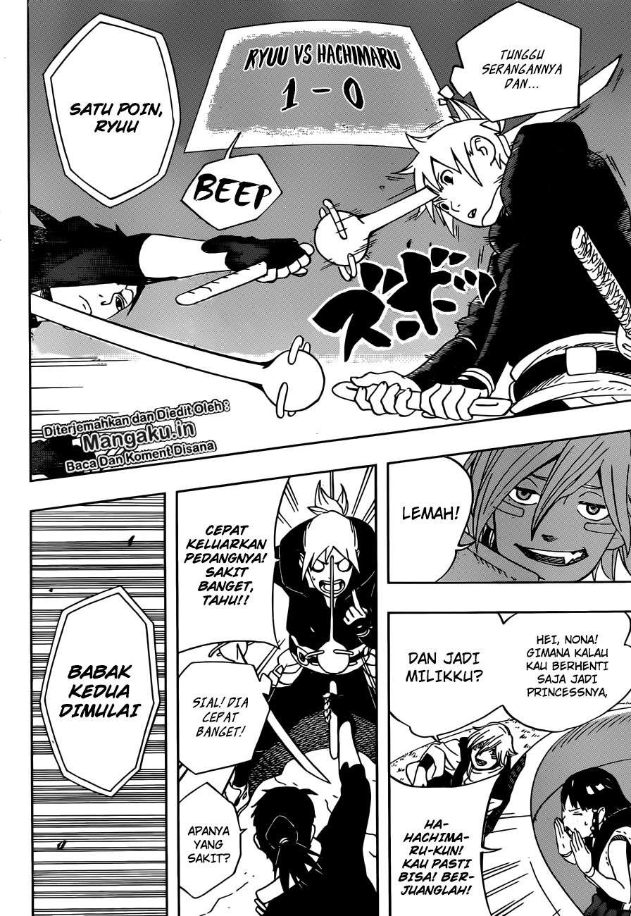 Chapter 19 - halaman 12