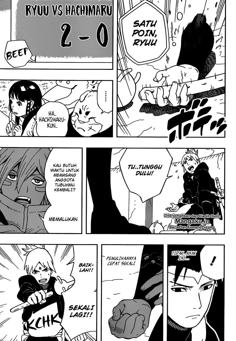 Chapter 19 - halaman 13