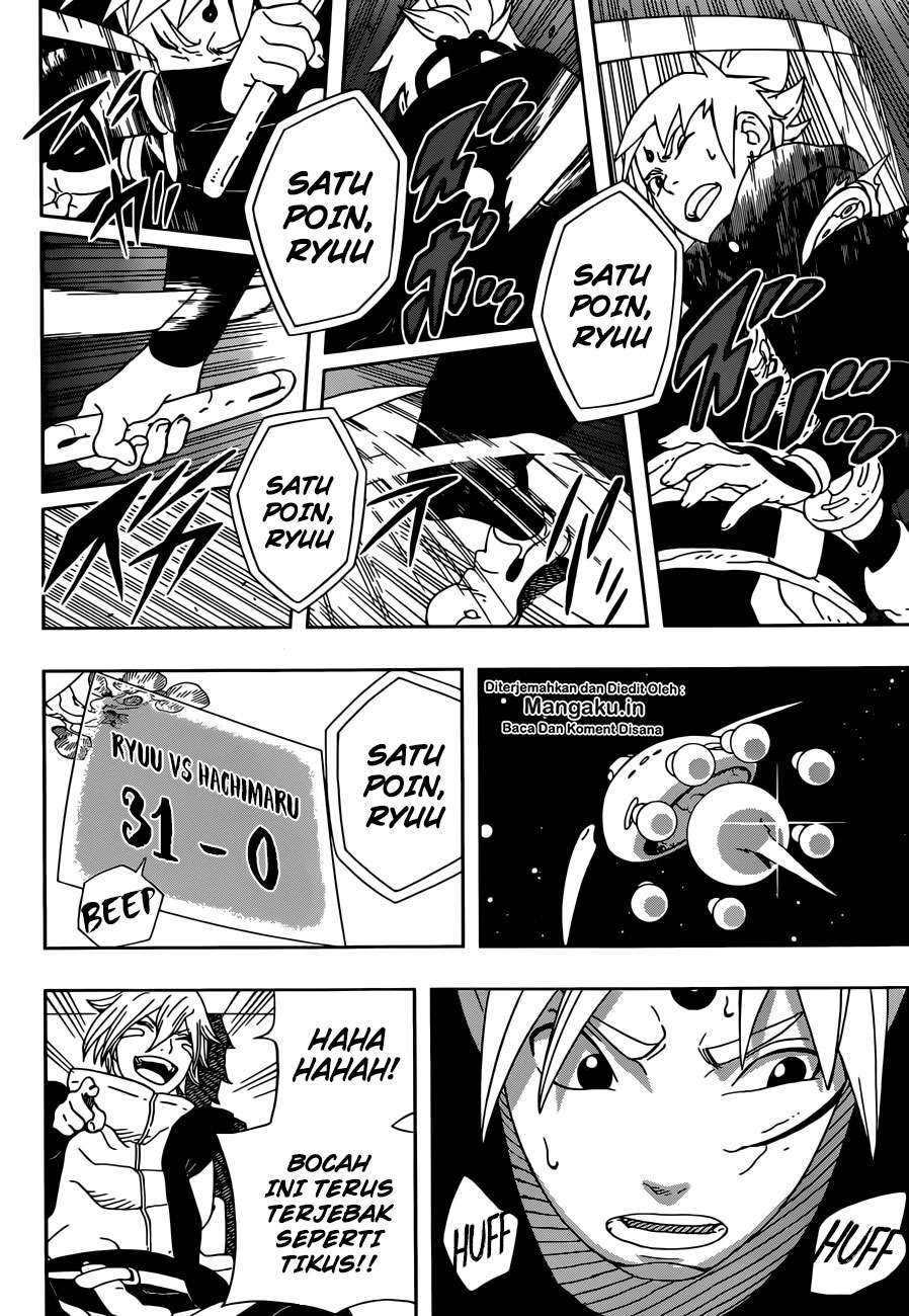 Chapter 19 - halaman 14