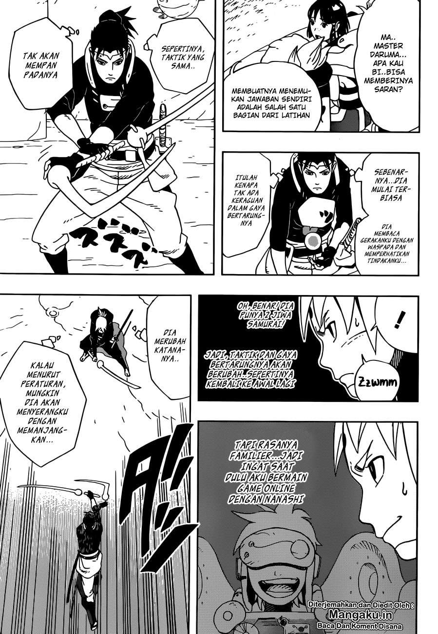 Chapter 19 - halaman 15