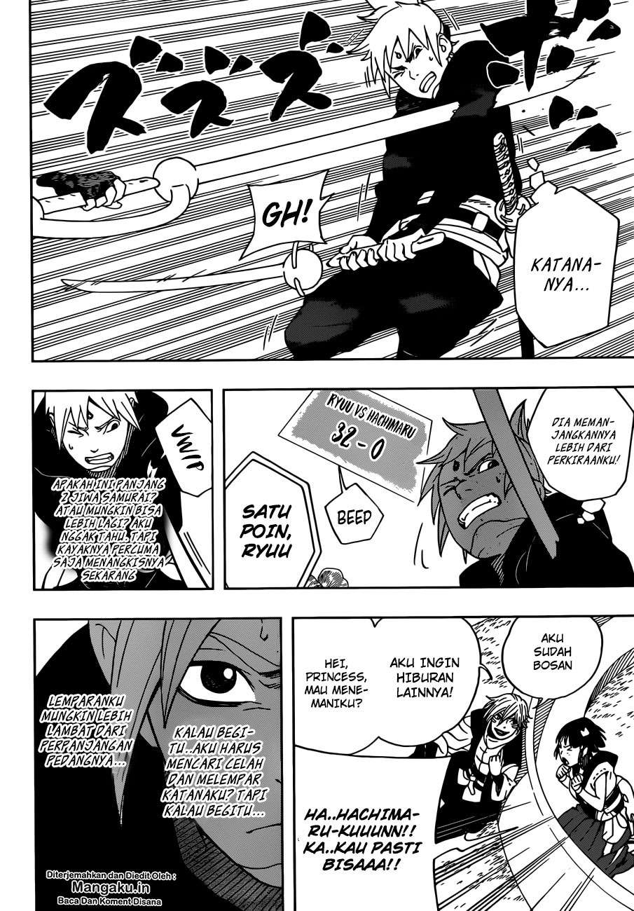 Chapter 19 - halaman 16