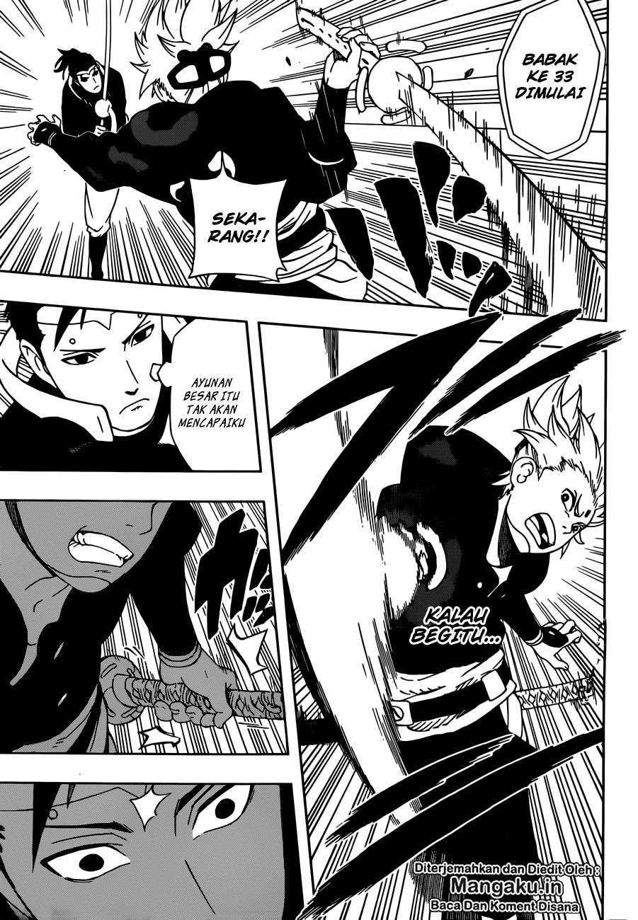 Chapter 19 - halaman 17