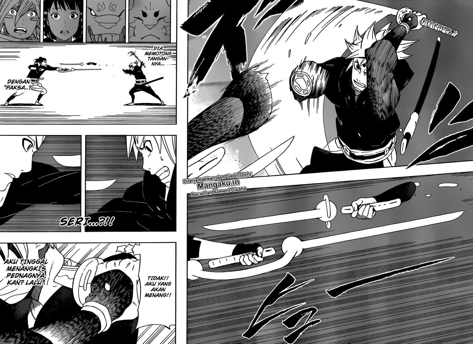Chapter 19 - halaman 18