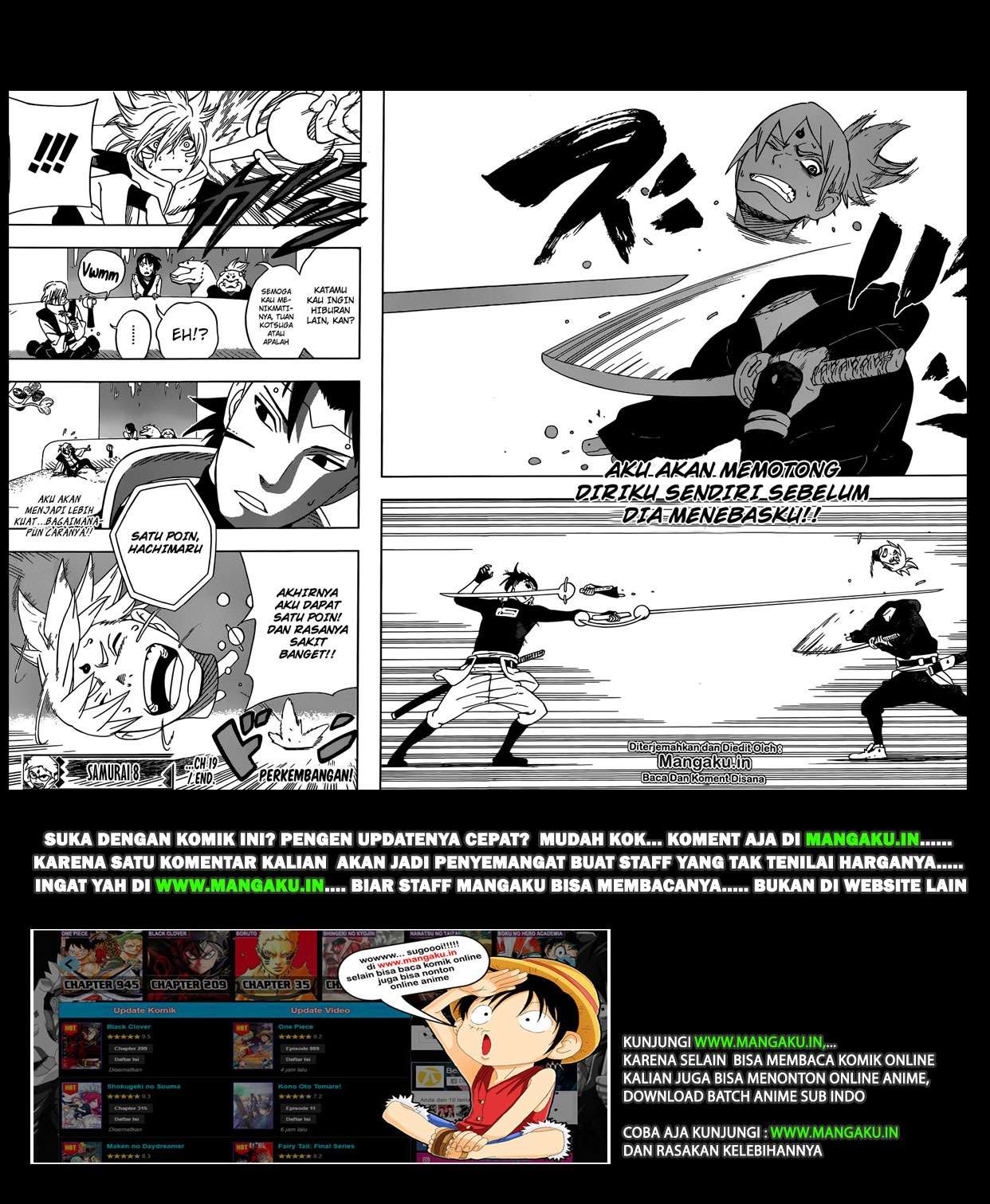 Chapter 19 - halaman 19