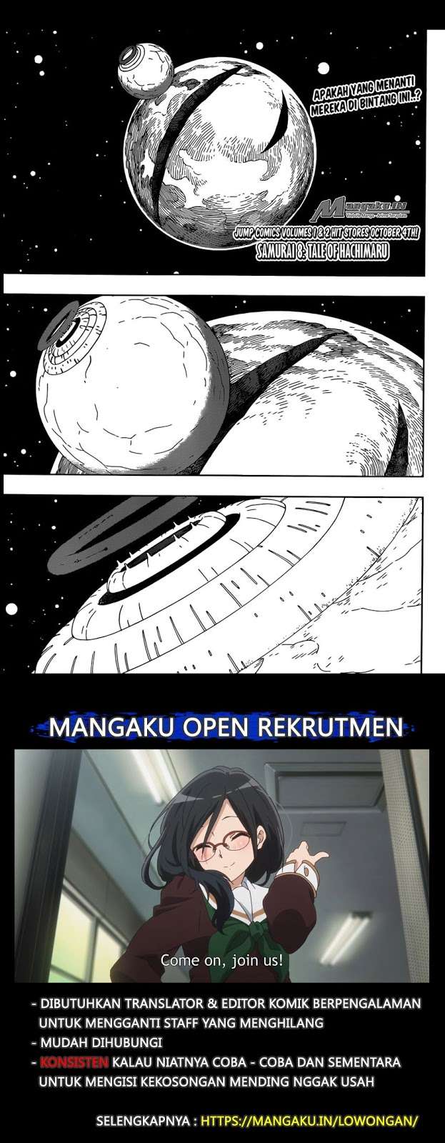 Chapter 19 - halaman 3
