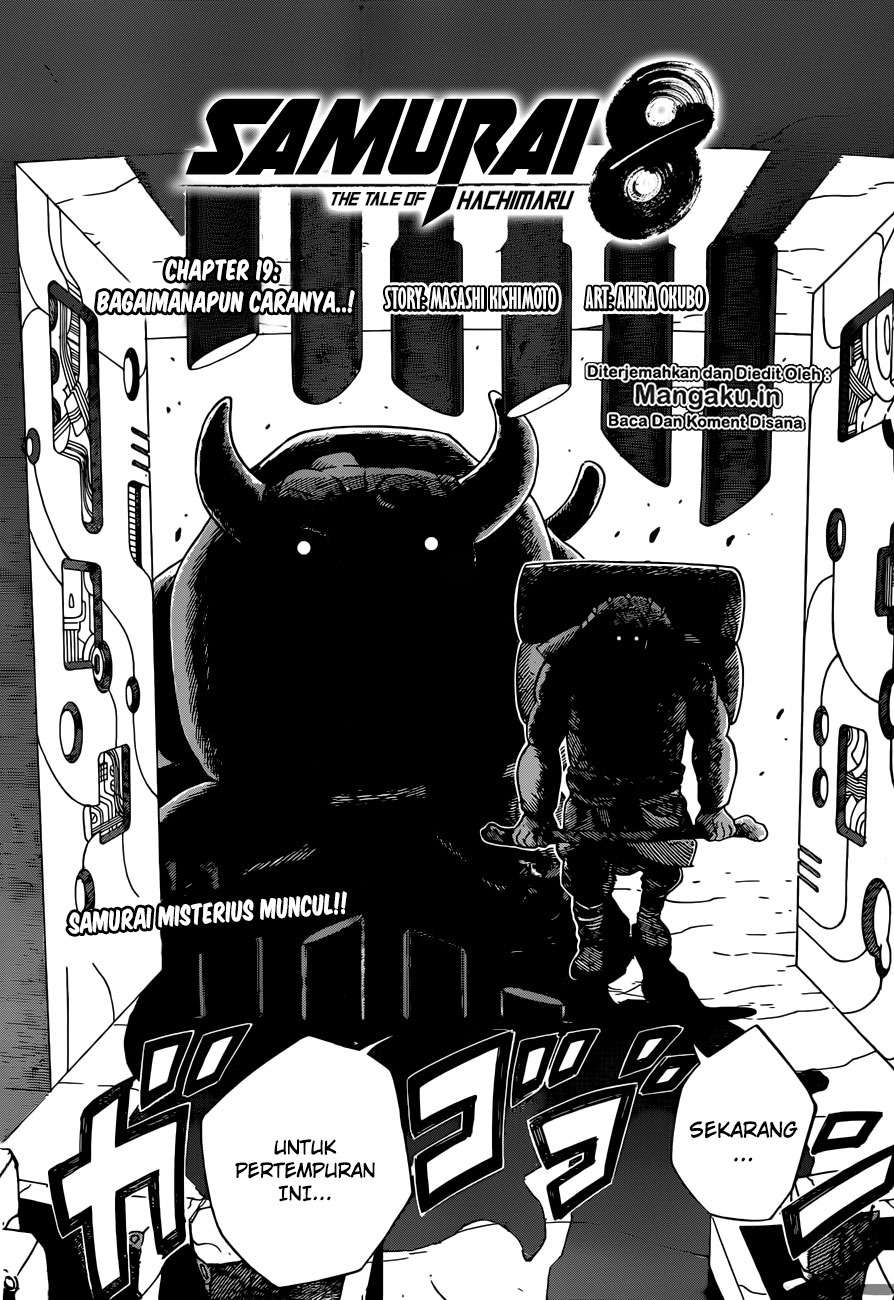 Chapter 19 - halaman 4
